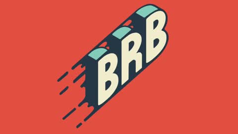 Snapshot of sweetbaby33 chatting on October 2025 02:48:02 AM Rooster online show from October 2025 02:48:02 AM