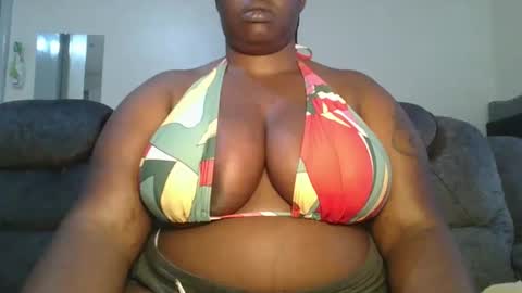 sweetbaby46 online show from January 2025 01:31:01 PM