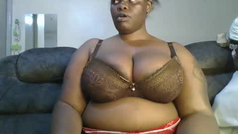 sweetbaby46 online show from January 2025 05:13:02 PM