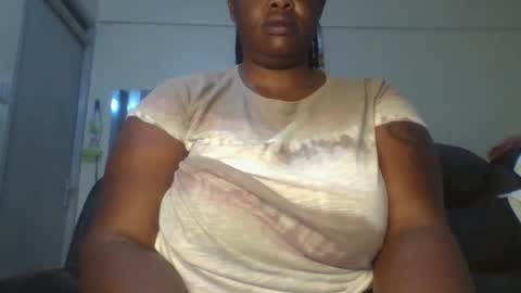 sweetbaby46 online show from September 2025 03:50:01 AM