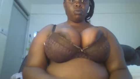 sweetbaby46 online show from September 2025 07:29:01 AM