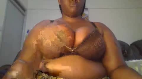 sweetbaby46 online show from September 2025 09:22:02 AM