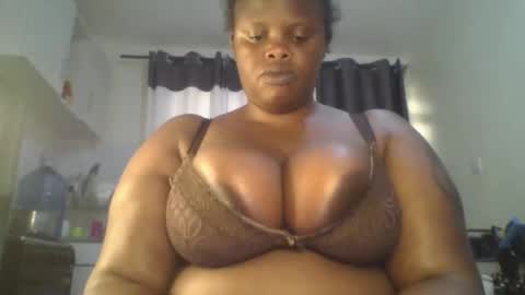 sweetbaby46 online show from October 2025 10:11:01 AM