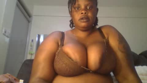 sweetbaby46 online show from November 2025 02:18:01 PM