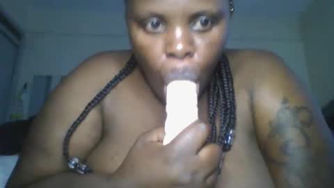 Snapshot of sweetbaby46 chatting on February 2026 02:11:02 PM sweetbaby46 online show from February 2026 02:11:02 PM