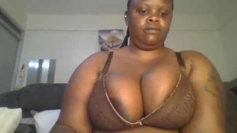 Snapshot of sweetbaby46 chatting on February 2026 04:49:02 AM sweetbaby46 online show from February 2026 04:49:02 AM