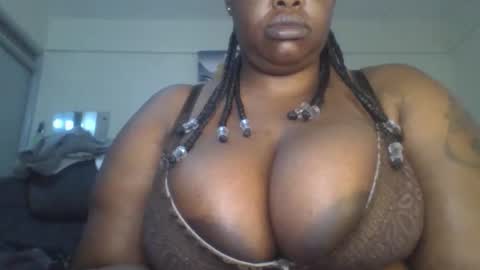 Snapshot of sweetbaby46 chatting on February 2026 05:36:01 AM sweetbaby46 online show from February 2026 05:36:01 AM