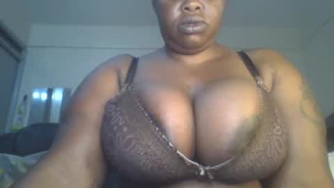 Snapshot of sweetbaby46 chatting on February 2026 02:55:02 AM sweetbaby46 online show from February 2026 02:55:02 AM