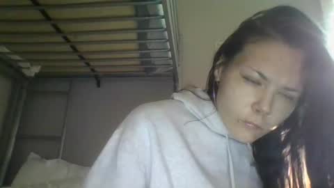 sweetbaby7911 online show from February 2026 02:35:01 PM