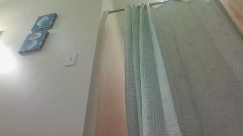 sweetbaby7911 online show from March 2026 07:16:02 AM