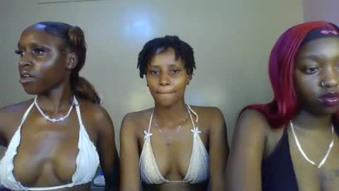 Sweetbaby 30 online show from April 2026 02:51:02 AM