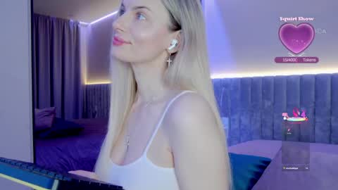 Snapshot of sweetbabyxx2021 chatting on May 2026 03:57:02 AM sweetbabyxx2021 online show from May 2026 03:57:02 AM