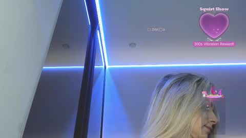 Snapshot of sweetbabyxx2021 chatting on May 2026 02:53:01 AM sweetbabyxx2021 online show from May 2026 02:53:01 AM