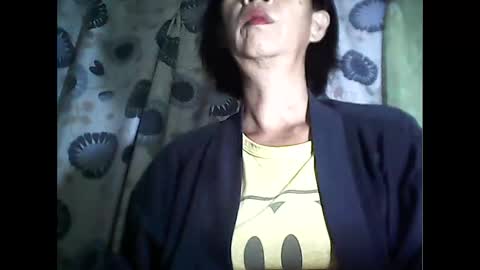 Snapshot of sweetbella24 chatting on October 2025 10:34:02 AM im anne online show from October 2025 10:34:02 AM