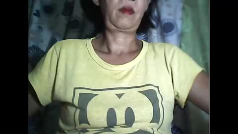 Snapshot of sweetbella24 chatting on February 2026 01:21:02 PM im anne online show from February 2026 01:21:02 PM