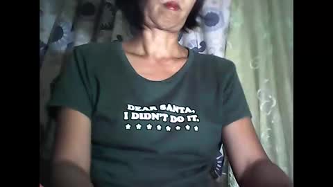 Snapshot of sweetbella24 chatting on February 2026 12:30:02 PM im anne online show from February 2026 12:30:02 PM