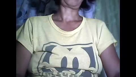 Snapshot of sweetbella24 chatting on February 2026 02:02:02 PM im anne online show from February 2026 02:02:02 PM