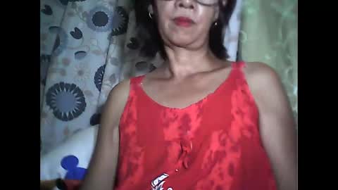 Snapshot of sweetbella24 chatting on May 2026 12:22:02 PM im anne online show from May 2026 12:22:02 PM