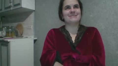 sweetbesty5322 online show from January 2026 08:21:01 PM