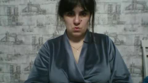 sweetbesty5322 online show from February 2026 04:48:01 PM