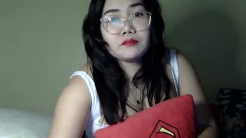 sweetbeverly4u online show from January 2026 04:07:02 AM