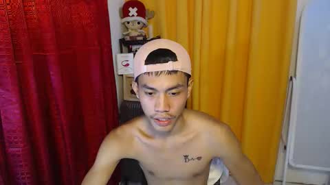 sweetbigcockz online show from October 2025 08:40:01 PM