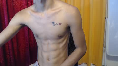 sweetbigcockz online show from October 2025 07:23:01 PM