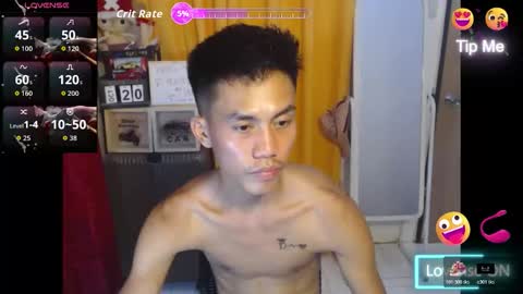 sweetbigcockz online show from October 2025 01:56:02 PM