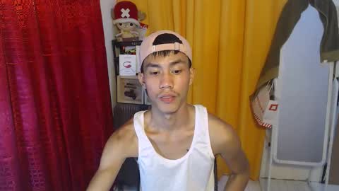 sweetbigcockz online show from October 2025 06:39:02 PM