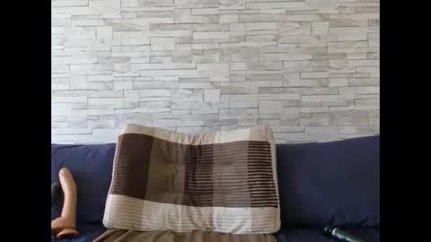 Snapshot of sweetbigmelons01 chatting on February 2026 12:28:02 PM sweetbigmelons01 online show from February 2026 12:28:02 PM