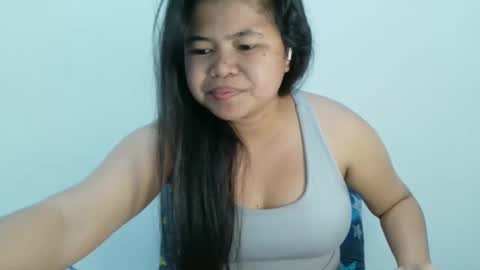 sweetbigtits_maria online show from March 2026 06:52:01 AM