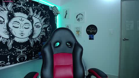 sweetbitter_ online show from January 2025 06:49:02 PM