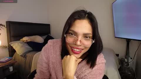 sweetbitter_ online show from January 2026 09:30:02 PM