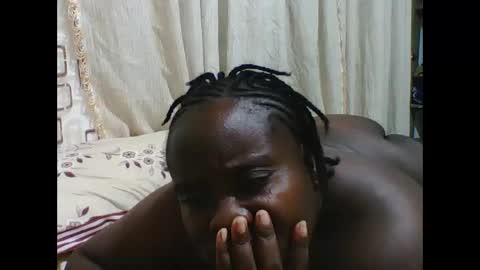 MELVIN online show from February 2026 10:19:01 PM