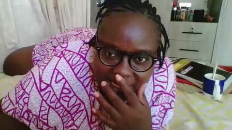 MELVIN online show from February 2026 07:13:01 AM