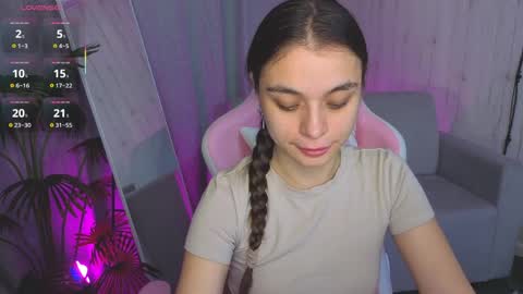 Kim online show from April 2026 02:01:01 AM