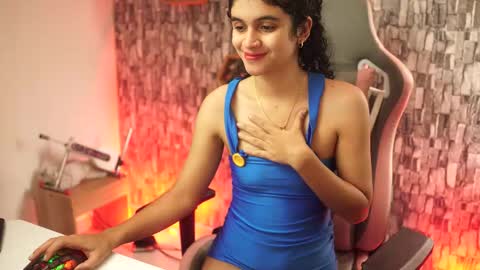 Salom independent model online show from March 2026 03:26:01 PM