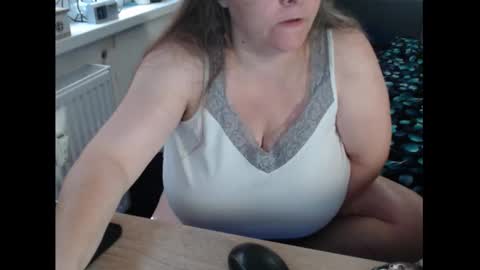 Sweetboobs85h online show from September 2025 08:03:01 AM