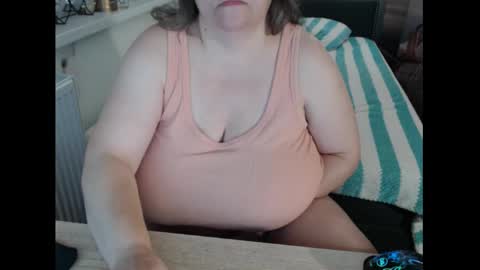 Sweetboobs85h online show from December 2025 08:41:02 AM