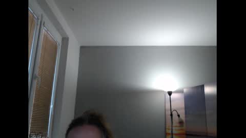 Sweetboobs85h online show from February 2026 01:59:01 PM