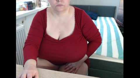 Sweetboobs85h online show from March 2026 09:15:01 AM