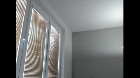 Sweetboobs85h online show from April 2026 08:20:02 AM