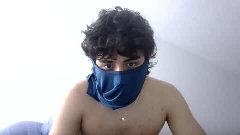sweetbooycol online show from May 2026 09:11:02 PM