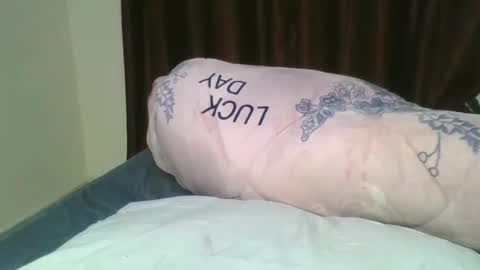 sweetassy online show from February 2026 05:00:01 AM