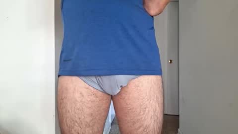 Snapshot of sweetboy842 chatting on September 2025 02:18:02 PM sweetboy842 online show from September 2025 02:18:02 PM