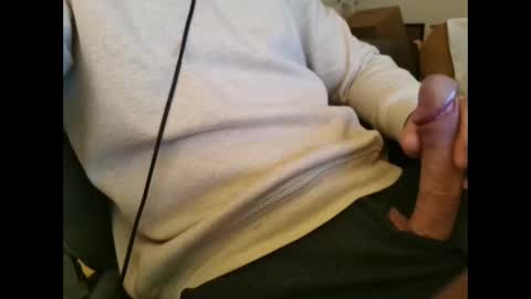Snapshot of sweetboyperv chatting on March 2026 08:53:02 AM sweetboyperv online show from March 2026 08:53:02 AM