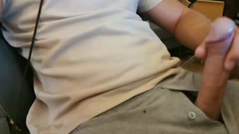 Snapshot of sweetboyperv chatting on June 2026 10:13:01 AM sweetboyperv online show from June 2026 10:13:01 AM