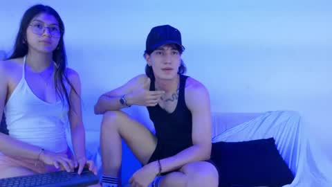 sweetbutspicy online show from April 2026 03:50:01 PM