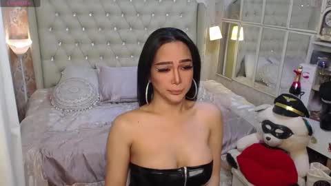 Snapshot of sweetbutwildcarla chatting on January 2025 05:37:01 AM Carla online show from January 2025 05:37:01 AM