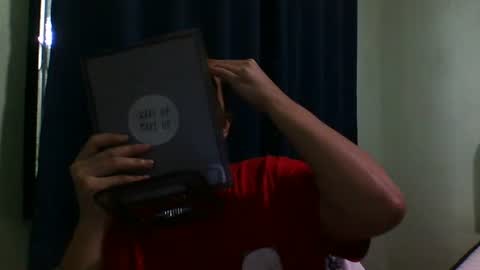 sweetcamille69 online show from January 2025 04:15:01 AM